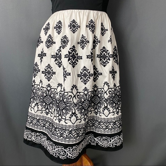 whbm dress - Picture 5 of 8